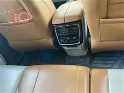 جیتۆر X70 پڵەس